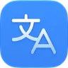 Fluent vocabulary list on macOS